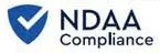 ndaa-icon