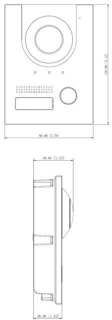 wymiary-BCS-PAN1703S-S