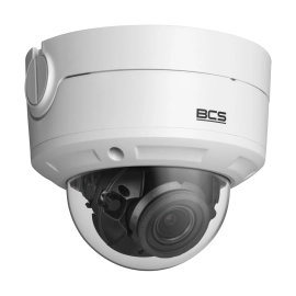 BCS-V-DIP54VSR4-AI2(2) BCS View kamera kopułowa IP acusense 4Mpx IR 40m WDR
