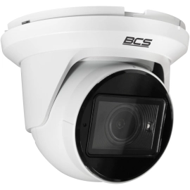 BCS-U-EIP65VSR5-AI2 BCS Ultra kamera kopułowa IP 5Mpx IR 50M WDR NDAA