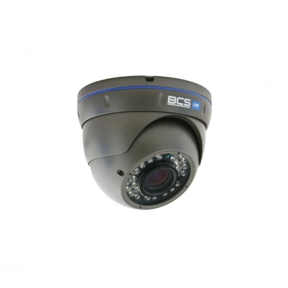 BCS-DMHD4200IR kamera dualna HD-SDI 2Mp FullHD 1080p IR 20m