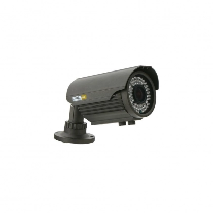 BCS-THD4200IR35 / BCS-THD470IR40 kamera HD-SDI 2Mp FullHD 1080p
