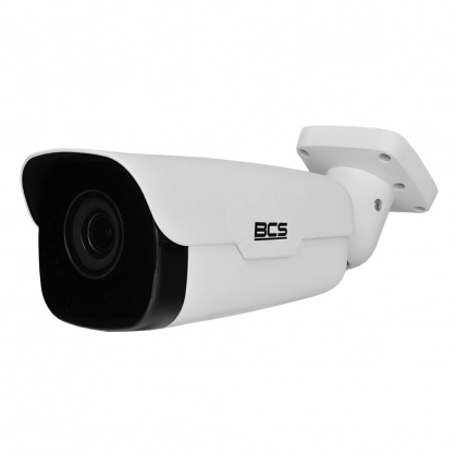 BCS-P-462R3WSA-ITC kamera megapixelowa IP 2Mpx ITC ARTR