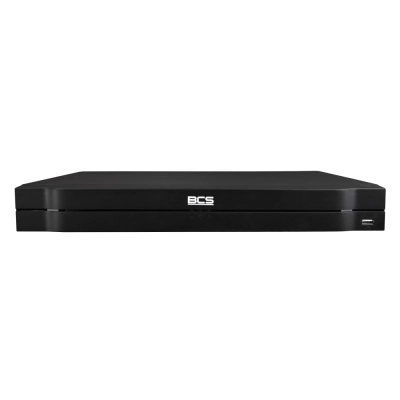 BCS-L-NVR3202-A-4KE(2)