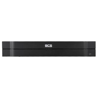 BCS-L-NVR1604-A-4K-AI(2)