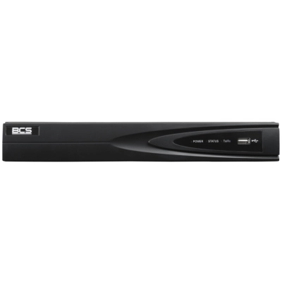 BCS-V-NVR0401-4KE(3)