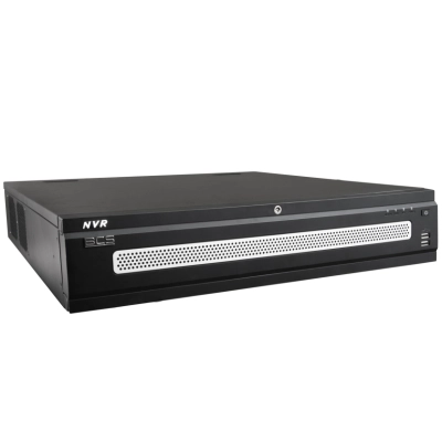 BCS-L-NVR12808XR-A-4KR-AI(2)