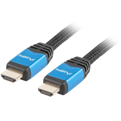 CA-HDMI-20CU-0030-BL