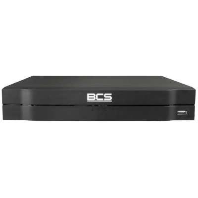 BCS-L-NVR0801-4KE(2L)