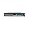 BCS-DVR1601SEA rejestrator 16 kanałowy D1 100 kl/s HDMI