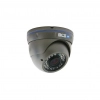 BCS wprowadza nowe modele rejestratorów i kamer w technologii HD-SDI