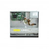 BCS-DVR0804Q-II/ BCS-0804HF-L rejestrator cyfrowy DVR 8 kanałowy HDMI 1080p 4xHDD 3D D1 200 kls
