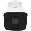 BCS-TIP4800AIR kamera megapixelowa IP 8Mpx IR 30m PoE