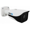 BCS-TIP4800AIR kamera megapixelowa IP 8Mpx IR 30m PoE