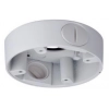 BCS-AD11 adapter do kamer serii BCS-DMIP1000AIR/IR/IR-E