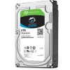 ST8000VX001 Seagate dysk SkyHawk 8TB 3.5″