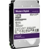 WD101PURP WD Purple Dysk twardy 10 TB 3.5"