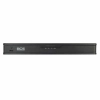 BCS-P-NVR1602-4KE-16P-II BCS Point sieciowy rejestrator 16 kanałowy IP do 8Mpx PoE