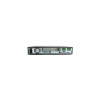 BCS-DVR1604Q-II/ BCS-1604HF-L rejestrator cyfrowy DVR 16 kanałowy HDMI 1080p 4xHDD 3D D1 400 kls