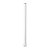 BCS-P-IAD22 BCS Point adapter 22cm do kamer serii BCS Point