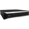 BCS-P-NVR12808-A-4K(4) BCS Point rejestrator sieciowy 128 kanałowy IP do 16Mpx