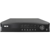 BCS-U-NVR3206-A-4K-16P(8TB) BCS Ultra rejestrator 32 kanałowy IP 12mpx PoE NDAA