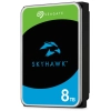 ST8000VX010 Seagate dysk twardy 8TB 3.5″ SkyHawk