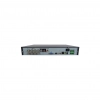 BCS-DVR0801ME rejestrator 8 kanałowy D1 100 kl/s HDMI