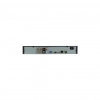 BCS-DVR0401QE-III rejestrator 4 kanałowy D1 100 kls/s HDMI