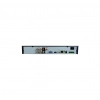 BCS-DVR0401QEA-II rejestrator 4 kanałowy D1 100 kls/s HDMI
