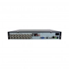BCS-DVR1601SE rejestrator 16 kanałowy D1 100 kl/s HDMI