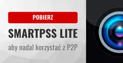 Ikona-pobierz-smartpss-lite